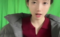 刘华强经典片段